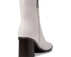 Bandolino Mayi Cream New