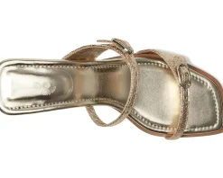 ALDO Maymay Gold Sale