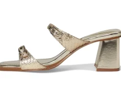ALDO Maymay Gold Sale
