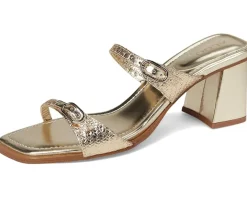 ALDO Maymay Gold Sale