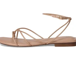 Women Marc Fisher LTD Mayte