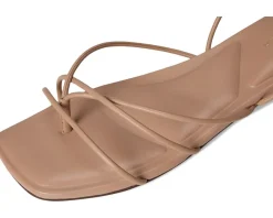 Women Marc Fisher LTD Mayte