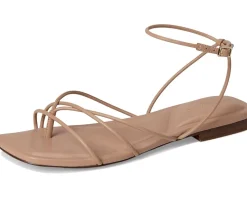 Women Marc Fisher LTD Mayte