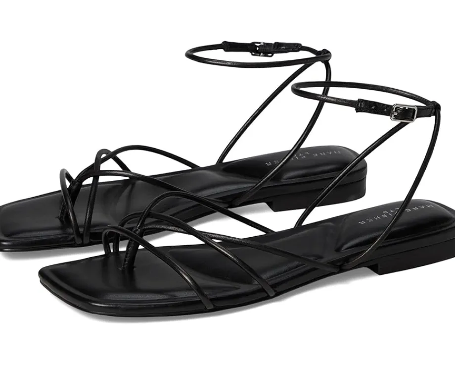 Women Marc Fisher LTD Mayte