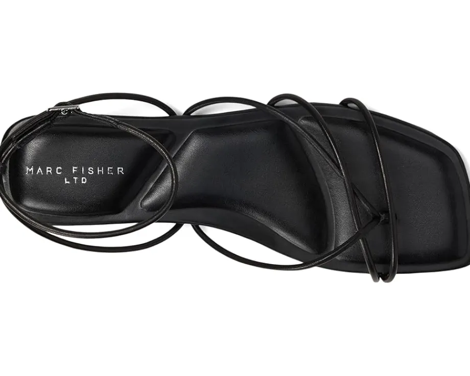 Women Marc Fisher LTD Mayte