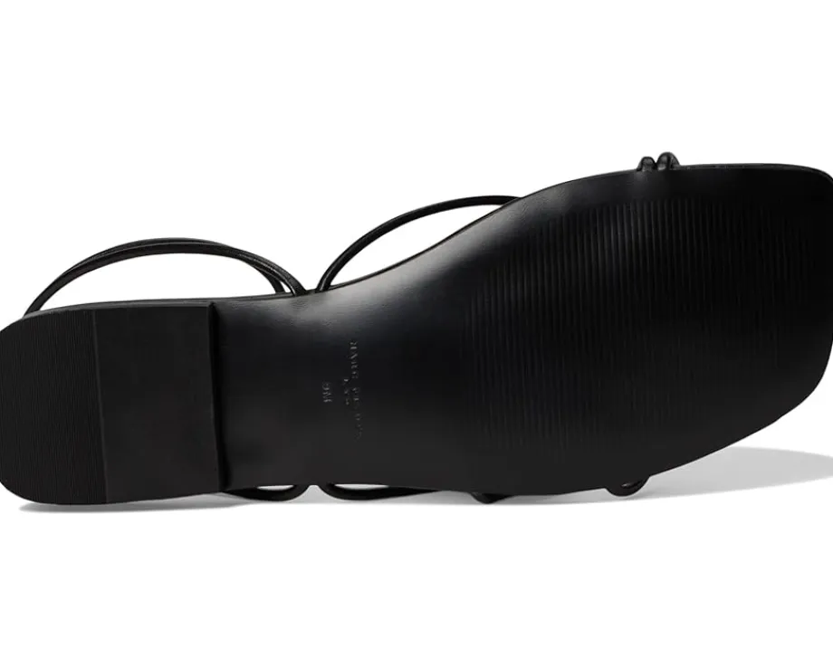 Women Marc Fisher LTD Mayte