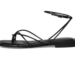 Women Marc Fisher LTD Mayte