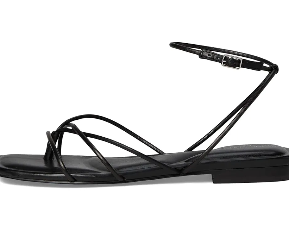 Women Marc Fisher LTD Mayte