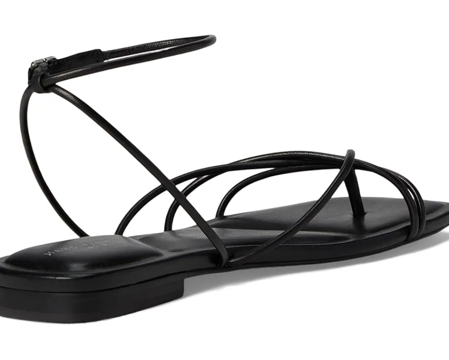 Women Marc Fisher LTD Mayte