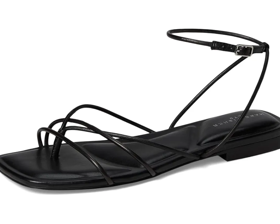 Women Marc Fisher LTD Mayte