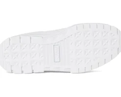 PUMA Mayze Shoes Puma White Outlet