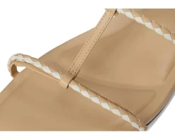 Women Marc Fisher LTD Maze