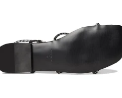 Women Marc Fisher LTD Maze