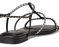 Women Marc Fisher LTD Maze