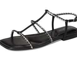 Women Marc Fisher LTD Maze