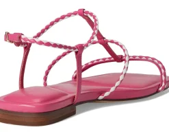 Women Marc Fisher LTD Maze