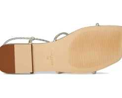 Marc Fisher LTD Maze Gold Leather Online