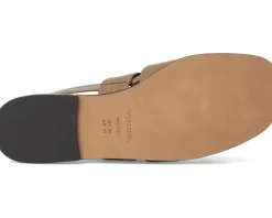 Women Vince Mazie Slingback Sandals