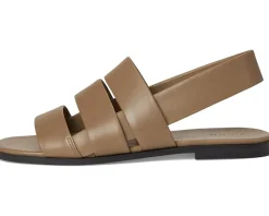 Women Vince Mazie Slingback Sandals