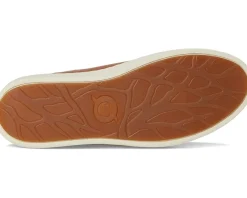 Born Mazzy Brown (Luggage)