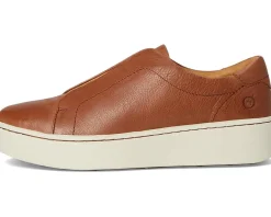 Born Mazzy Brown (Luggage)