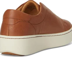 Born Mazzy Brown (Luggage)