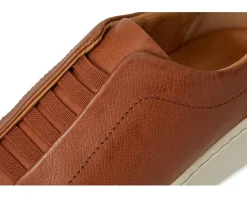 Born Mazzy Brown (Luggage)