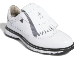 Women adidas Golf MC87 BOA Golf Shoes