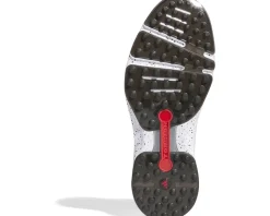 Women adidas Golf MC87 BOA Golf Shoes