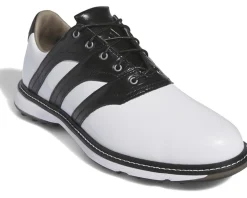 Women adidas Golf Mc Z-Traxion