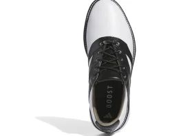 Women adidas Golf Mc Z-Traxion