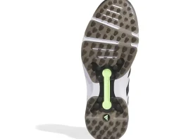 Women adidas Golf Mc Z-Traxion