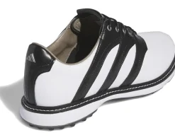 Women adidas Golf Mc Z-Traxion
