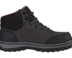 Women SKECHERS Work Mccoll Comp Toe