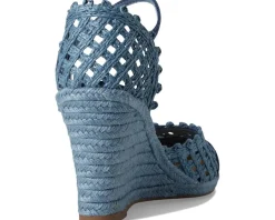 Women Nine West Mckinly