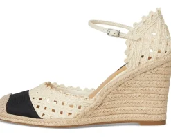 Women Nine West Mckinly