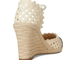 Women Nine West Mckinly