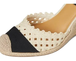 Women Nine West Mckinly