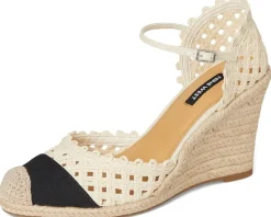 Women Nine West Mckinly