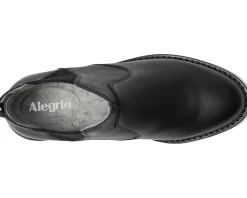 Women Alegria Meadow