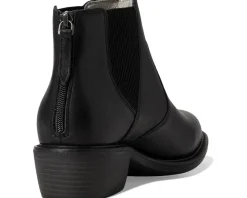 Women Alegria Meadow