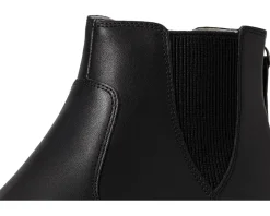 Women Alegria Meadow