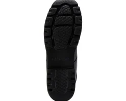 Women Eastland 1955 Edition Meadow