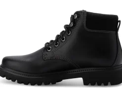 Women Eastland 1955 Edition Meadow