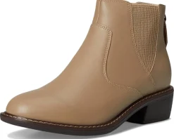 Women Alegria Meadow