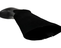 Women Splendid Meadow