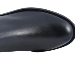 Walking Cradles Meadow Black Online