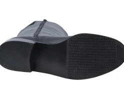 Walking Cradles Meadow Black Online