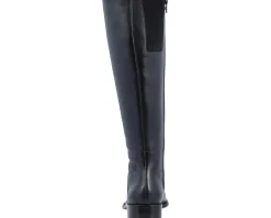 Walking Cradles Meadow Black Online