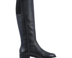 Walking Cradles Meadow Black Online